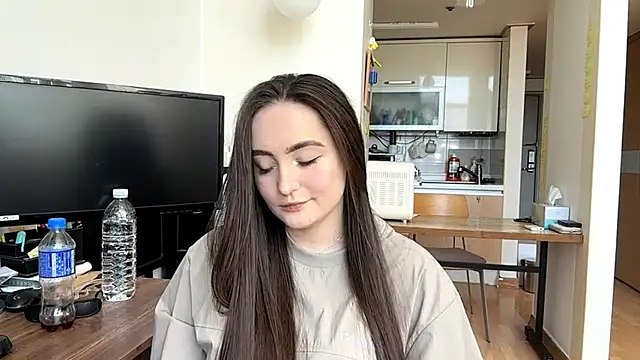 Marry Stritteded online show from 04-07-26, 02:12