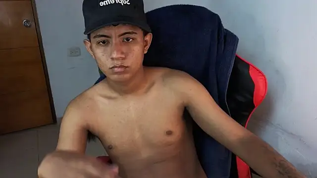 darknigthx online show from 04-04-26, 04:11