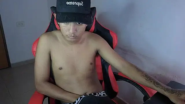 darknigthx online show from 04-22-26, 12:57