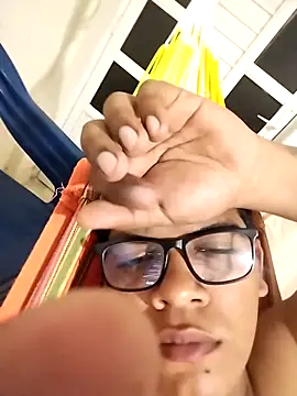 Snapshot of Jesusdiaz16 chatting on 04-07-26, 12:44 Jesusdiaz16 online show from 04-07-26, 12:44