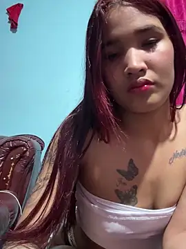 Baby Kinkyy online show from 04-22-26, 09:27