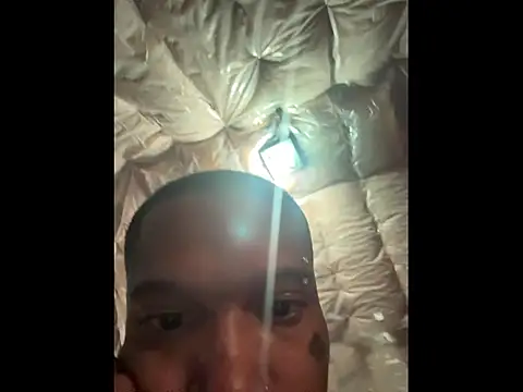 JRNBLU44 online show from 06-29-26, 06:30