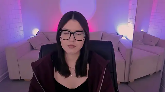 JennyGibson online show from 04-09-26, 05:07