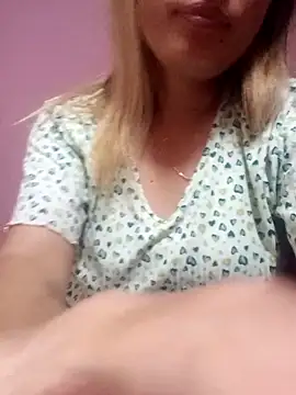 Snapshot of Bristy_BigBoobs chatting on 04-05-26, 03:58 Bristy BigBoobs online show from 04-05-26, 03:58