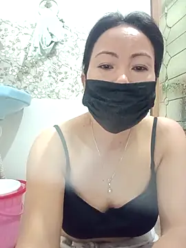 Snapshot of Bristy_BigBoobs chatting on 04-05-26, 04:04 Bristy BigBoobs online show from 04-05-26, 04:04