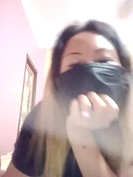 Bristy BigBoobs online show from 04-08-26, 04:07