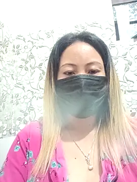 Bristy BigBoobs online show from 04-15-26, 03:52