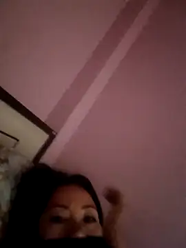 Bristy BigBoobs online show from 05-03-26, 02:17
