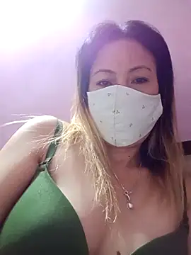 Bristy BigBoobs online show from 05-06-26, 04:52