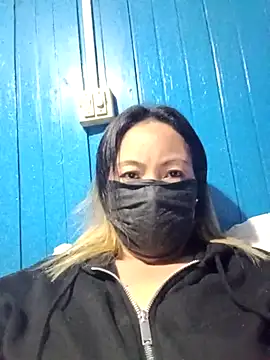 Bristy BigBoobs online show from 05-27-26, 03:20