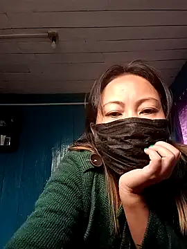 Bristy BigBoobs online show from 05-30-26, 04:53
