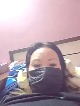 Bristy BigBoobs online show from 06-19-26, 05:28