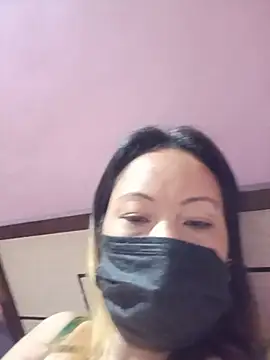 Bristy BigBoobs online show from 06-22-26, 02:13
