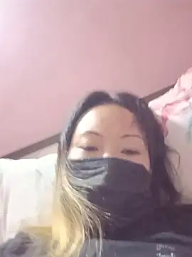Bristy BigBoobs online show from 06-24-26, 12:48