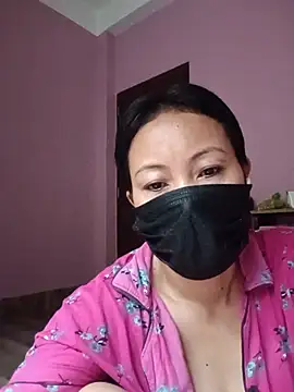 Bristy BigBoobs online show from 07-18-26, 04:16