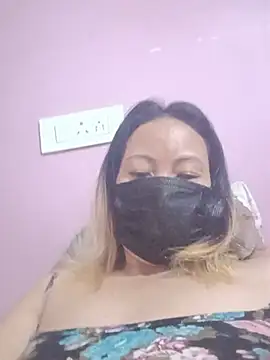Bristy BigBoobs online show from 07-28-26, 05:01