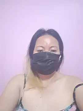Bristy BigBoobs online show from 07-28-26, 06:20