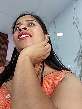 Snapshot of SofiaMendez1_ chatting on 04-06-26, 03:02 SofiaMendez1 online show from 04-06-26, 03:02