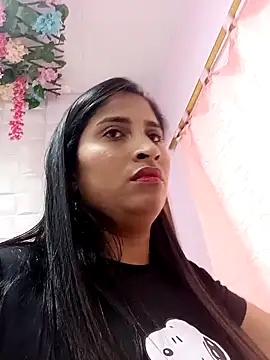 Snapshot of SofiaMendez1_ chatting on 04-07-26, 03:12 SofiaMendez1 online show from 04-07-26, 03:12