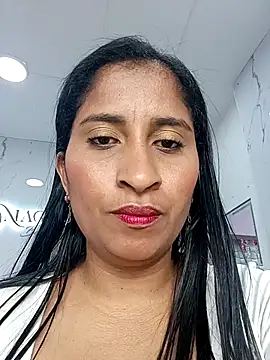 SofiaMendez1  online show from 04-16-26, 04:19