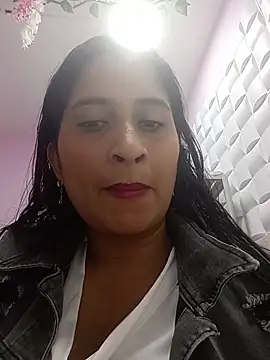 SofiaMendez1  online show from 05-23-26, 04:11