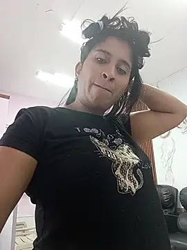 SofiaMendez1  online show from 05-28-26, 02:03