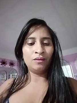 SofiaMendez1  online show from 05-29-26, 02:53
