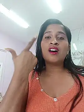 SofiaMendez1  online show from 05-29-26, 02:59