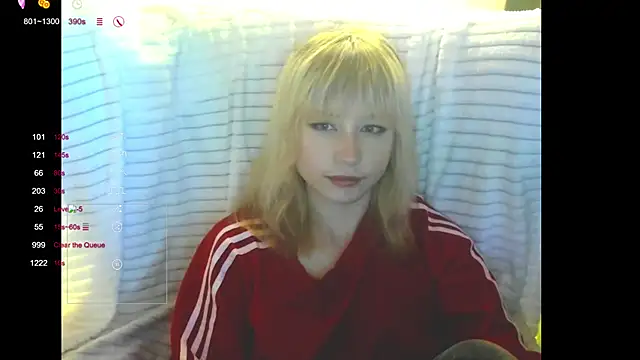 Snapshot of MiaKimiko chatting on 05-30-26, 02:08 MiaKimiko online show from 05-30-26, 02:08