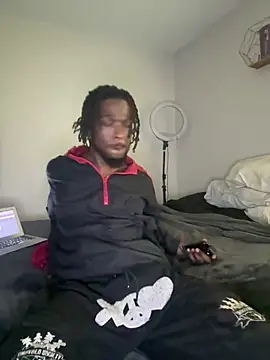 Snapshot of Fijixxxx chatting on 04-09-26, 08:47 Fijixxxx online show from 04-09-26, 08:47