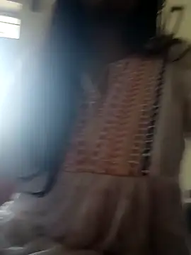 Snapshot of Cute_Kavita02 chatting on 04-06-26, 04:46 Cute Kavita02 online show from 04-06-26, 04:46