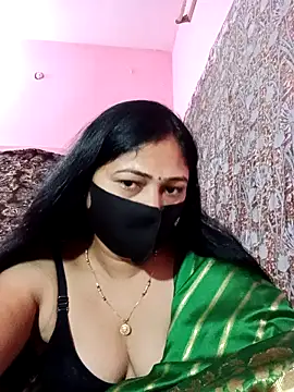 Snapshot of Pinki-girl chatting on 04-04-26, 06:00 Pinki-girl online show from 04-04-26, 06:00