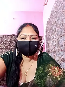 Snapshot of Pinki-girl chatting on 04-05-26, 04:53 Pinki-girl online show from 04-05-26, 04:53