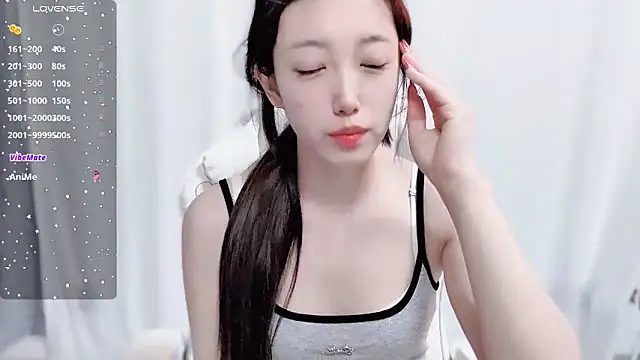 luckyuyu66 online show from 05-22-26, 02:22