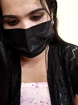 Shakshana-queen online show from 04-08-26, 09:20