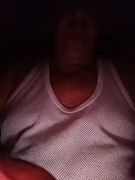 vik7419 online show from 07-21-26, 01:08