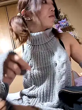 mikuchi1019 online show from 04-15-26, 06:53