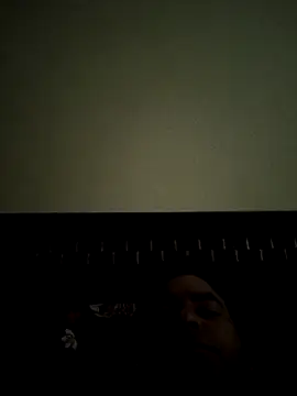 Snapshot of Anurag-Sindhu chatting on 04-09-26, 06:13 Anurag-Sindhu online show from 04-09-26, 06:13