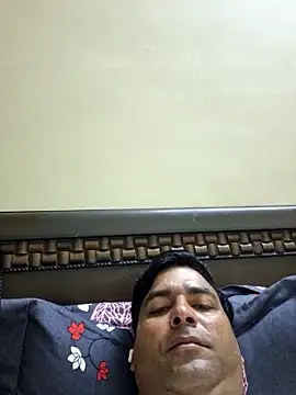 Snapshot of Anurag-Sindhu chatting on 04-09-26, 06:19 Anurag-Sindhu online show from 04-09-26, 06:19