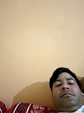 Snapshot of Anurag-Sindhu chatting on 04-09-26, 06:24 Anurag-Sindhu online show from 04-09-26, 06:24