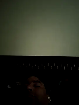 Snapshot of Anurag-Sindhu chatting on 04-10-26, 08:41 Anurag-Sindhu online show from 04-10-26, 08:41