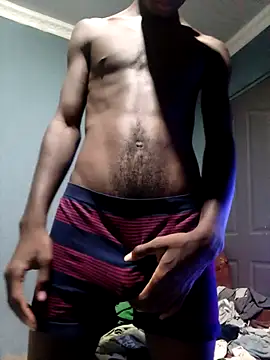 vukubiw online show from 04-06-26, 07:04