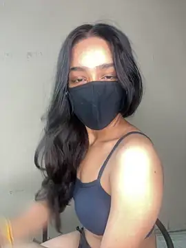 Snapshot of XXXcam_Girl chatting on 05-28-26, 06:43 XXXcam Girl online show from 05-28-26, 06:43