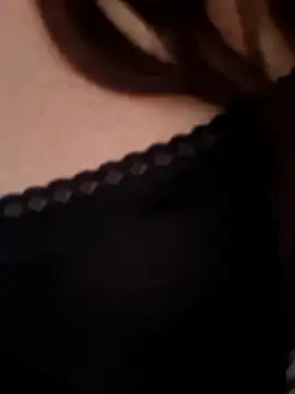 Ecore sexi online show from 07-09-26, 01:20