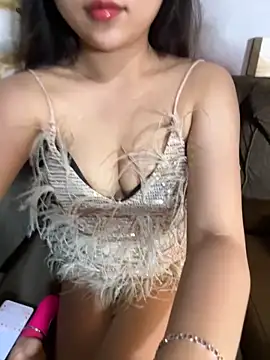 Snapshot of MisaD_socute chatting on 04-02-26, 04:04 MisaD socute online show from 04-02-26, 04:04