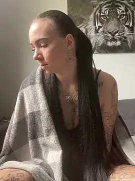 zoeelinks online show from 04-02-26, 08:12