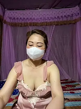 Ava xxx online show from 05-25-26, 09:43