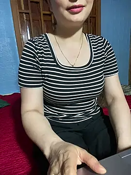 Snapshot of Ava_xxx chatting on 07-04-26, 07:25 Ava xxx online show from 07-04-26, 07:25