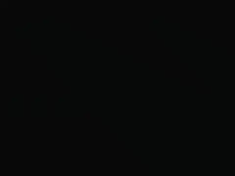 hornygirl 2026 online show from 06-16-26, 06:27