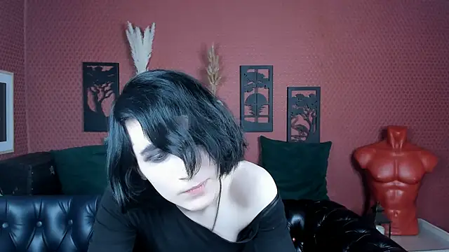 Micke Dio online show from 04-21-26, 09:15
